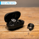 All images: Adam Clark Estes/Gizmodo